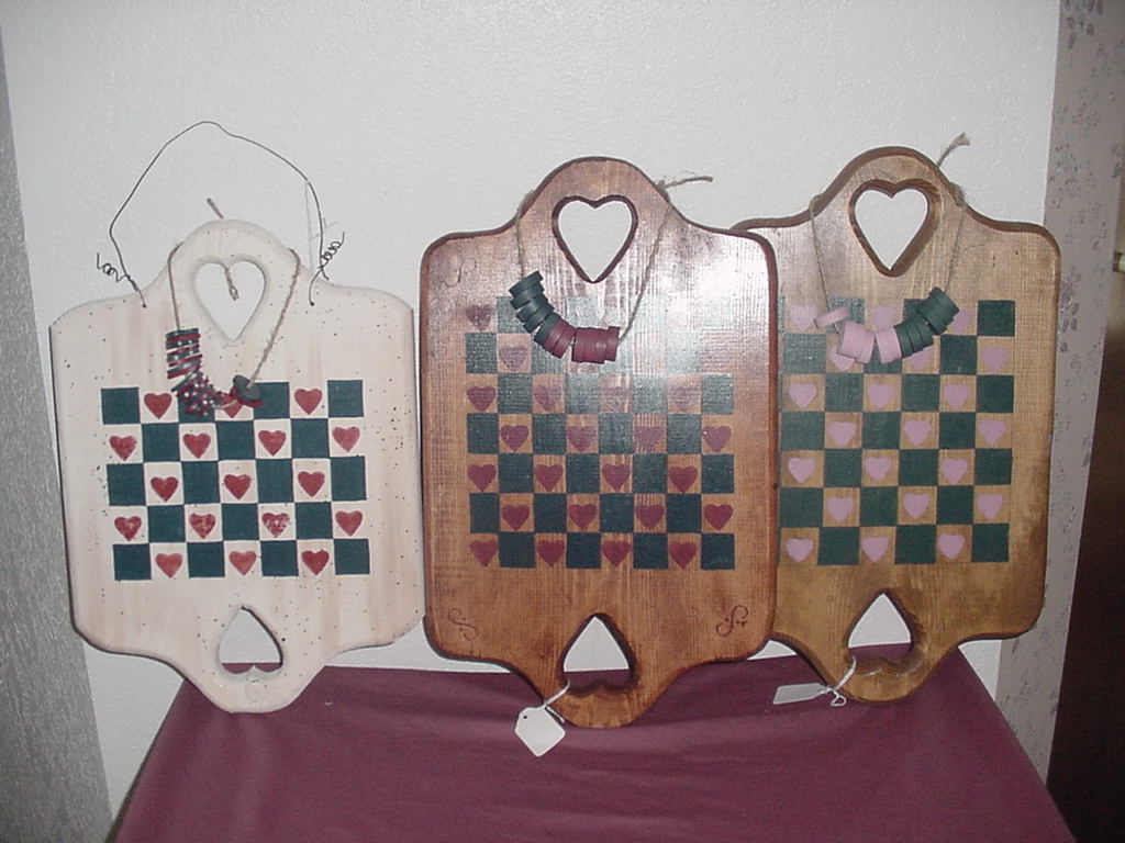 mvc-008.jpg